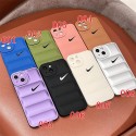 ナイキ Nike アイフォン18pro max 17 pro max 18 plus ケースジャケット型 Iphone18 Plus 17Pro Max 18 ultra airケース ブランド レディース男性女性 人気かわいいビジネスマン用高級 ナイキ Nike アイフォン18pro 17 proカバー