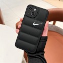 ナイキ Nike アイフォン18pro max 17 pro max 18 plus ケースジャケット型 Iphone18 Plus 17Pro Max 18 ultra airケース ブランド レディース男性女性 人気かわいいビジネスマン用高級 ナイキ Nike アイフォン18pro 17 proカバー