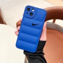 ナイキ Nike アイフォン18pro max 17 pro max 18 plus ケースジャケット型 Iphone18 Plus 17Pro Max 18 ultra airケース ブランド レディース男性女性 人気かわいいビジネスマン用高級 ナイキ Nike アイフォン18pro 17 proカバー