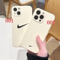 ハイブランドナイキ Nike アイフォン18pro max 17 pro max 18 plus ケースシンプル Iphone18 Plus 17Pro Max 18 ultra airケース Nike ナイキ ブランド レディース男性女性 人気かわいいビジネスマン用高級ナイキ  アイフォン18pro 17 proカバー