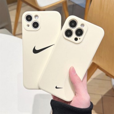 ハイブランドナイキ Nike アイフォン...