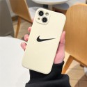 ハイブランドナイキ Nike アイフォン18pro max 17 pro max 18 plus ケースシンプル Iphone18 Plus 17Pro Max 18 ultra airケース Nike ナイキ ブランド レディース男性女性 人気かわいいビジネスマン用高級ナイキ  アイフォン18pro 17 proカバー