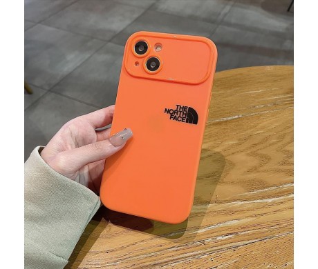 ザノースフェイスiphone18pro max ultraケースナイキLVハイブランドステューシー子供服CHANEL