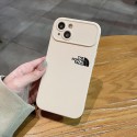 ザノースフェイスThe North Faceハイブランド韓国風 アイフォーン18 pro max 18plus  18airケースメンズレディースビジネス風安いザノースフェイスiphone 18pro max 17 16 携帯ケースブランド 耐衝撃新作