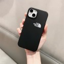 ザノースフェイス IPhone18 18ultra18air 18pro ケースアウトドア風 シンプル無地ザノースフェイスThe North Faceアイフォン18 pro max 18plusケースザノースフェイス アイホン18ultra18 17 17pro maxプロマックスケース落ち着いたマット仕上げ 耐衝撃 iPhone カバー メンズレディース兼用