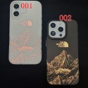 ザノースフェイスアイフォーン18ultra 17 18 18 Pro Max Iphone18air  18 Plus 17E 17ケースThe North Face男女兼用ザノースフェイスThe North FaceIphone18pro max18 17 16 15 Pro Max ブランドスマホケースIphone 18ultra 18 17ケース 人気付き個性潮