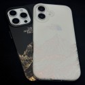 ザノースフェイスアイフォーン18ultra 17 18 18 Pro Max Iphone18air  18 Plus 17E 17ケースThe North Face男女兼用ザノースフェイスThe North FaceIphone18pro max18 17 16 15 Pro Max ブランドスマホケースIphone 18ultra 18 17ケース 人気付き個性潮