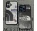 ハイブランドiphone18promax Duoケ...