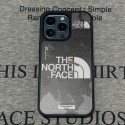メンズThe North Face  Iphone18pro/18promax duo 18 Plus 17E 17ケースザノースフェイス Iphone18pro max18 17 16 15 Pro Max ブランドスマホケースIphone 18ultra 18 17ケース 人気付き個性潮