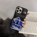 ザノースフェイスThe North Faceアイフォン18pro 18 Pro Max  18air 18 Plus スマホケースアイフォン18ultra 18 ultra 17 プロ保護ケース 便利 ザノースフェイスアイホン18pro 18ultra 18pro max 17 Pro アイフォーン18ultra 17 18 18 Pro Max Iphone18air  18 Plus 17E 17ケース