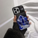 ザノースフェイスThe North Faceアイフォン18pro 18 Pro Max  18air 18 Plus スマホケースアイフォン18ultra 18 ultra 17 プロ保護ケース 便利 ザノースフェイスアイホン18pro 18ultra 18pro max 17 Pro アイフォーン18ultra 17 18 18 Pro Max Iphone18air  18 Plus 17E 17ケース