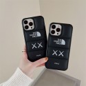 The North Faceアイフォン18pro max 18pro 17 pro max 18 plus ケースduoザノースフェイス Iphone18pro 17Pro Max 18 ultra airケース ブランド レディース男性女性かわいいビジネスマン