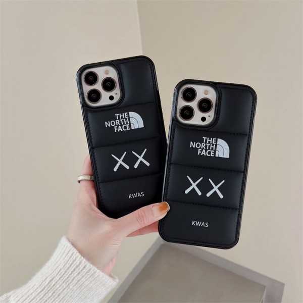 The North Faceアイフォン18pro max 18pro 17 pro max 18 plus ケースduoザノースフェイス Iphone18pro 17Pro Max 18 ultra airケース ブランド レディース男性女性かわいいビジネスマン
