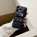The North Faceアイフォン18pro max 18pro 17 pro max 18 plus ケースduoザノースフェイス Iphone18pro 17Pro Max 18 ultra airケース ブランド レディース男性女性かわいいビジネスマン