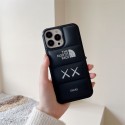 The North Faceアイフォン18pro max 18pro 17 pro max 18 plus ケースduoザノースフェイス Iphone18pro 17Pro Max 18 ultra airケース ブランド レディース男性女性かわいいビジネスマン