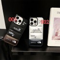  ザノースフェイス Iphone 18pro max 18 Plus 17Pro Max 18 ultra airケース男女兼用The North Face男性女性かわいいビジネスマン用高級アイフォン18ultra 18pro 17 proカバーIPhone18pro max 18ultra 18Pro 17ケースアイフォン18plus 18ultra 17pro max ケース 