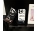 ハイブランドThe North Face iphone1...