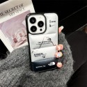  ザノースフェイス Iphone 18pro max 18 Plus 17Pro Max 18 ultra airケース男女兼用The North Face男性女性かわいいビジネスマン用高級アイフォン18ultra 18pro 17 proカバーIPhone18pro max 18ultra 18Pro 17ケースアイフォン18plus 18ultra 17pro max ケース 