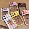 クロムハーツ Chrome Hearts アイフォン18pro max 18ultra 17 pro max 18 plus ケース Iphone18 Plus 17Pro Max 18 ultra airケース ブランド レディース男性女性かわいいビジネスマン用高級クロムハーツ Chrome Hearts アイフォン18ultra 18pro 17 proカバーIPhone18pro max 18ultra 18Pro 17ケース