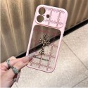 クロムハーツ Chrome Hearts アイフォン18pro max 18ultra 17 pro max 18 plus ケース Iphone18 Plus 17Pro Max 18 ultra airケース ブランド レディース男性女性かわいいビジネスマン用高級クロムハーツ Chrome Hearts アイフォン18ultra 18pro 17 proカバーIPhone18pro max 18ultra 18Pro 17ケース