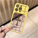クロムハーツ Chrome Hearts アイフォン18pro max 18ultra 17 pro max 18 plus ケース Iphone18 Plus 17Pro Max 18 ultra airケース ブランド レディース男性女性かわいいビジネスマン用高級クロムハーツ Chrome Hearts アイフォン18ultra 18pro 17 proカバーIPhone18pro max 18ultra 18Pro 17ケース