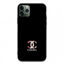 シャネルCHANELグーグルピクセル11pro XL 10aブランドケースシャネルアイフォン18 promax17 ギャラクシーS26 plus  s26ultra Google Pixel10 a 11pro XLケース革製ファッション潮流男女兼用人気 Iphone/Galaxy/Xperia/Google Pixelなど全機種対応   