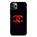 シャネルCHANELグーグルピクセル11pro XL 10aブランドケースシャネルアイフォン18 promax17 ギャラクシーS26 plus  s26ultra Google Pixel10 a 11pro XLケース革製ファッション潮流男女兼用人気 Iphone/Galaxy/Xperia/Google Pixelなど全機種対応   