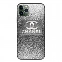 シャネルCHANELグーグルピクセル10a 11pro XLアイフォン18 17  サムソンS26 s25 s26ultraケース ブランドシャネルCHANEL ピクセル10A 11 11pro XLブランドケース Iphone 18Pro Max 17Pro Max18 17/16 保護カバー男女兼用ジャケット型人気Iphone/Galaxy/Xperia/Google Pixelなど全機種対応  