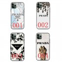 プラダprada ブランドGooglePixel 10A 11 11Proケースレディースメンズ人気 軽量ギャラクシーS26 S6ultraケース全面保護 ブランド プラダprada  iphone 18 18promaxケースGoogle Pixel10a 10ProXLケース かわいい 超薄型