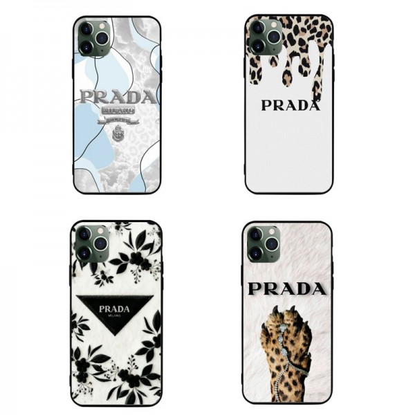 プラダprada ブランドGooglePixel 10A 11 11Proケースレディースメンズ人気 軽量ギャラクシーS26 S6ultraケース全面保護 ブランド プラダprada  iphone 18 18promaxケースGoogle Pixel10a 10ProXLケース かわいい 超薄型
