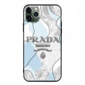 プラダprada ブランドGooglePixel 10A 11 11Proケースレディースメンズ人気 軽量ギャラクシーS26 S6ultraケース全面保護 ブランド プラダprada  iphone 18 18promaxケースGoogle Pixel10a 10ProXLケース かわいい 超薄型