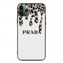 プラダprada ブランドGooglePixel 10A 11 11Proケースレディースメンズ人気 軽量ギャラクシーS26 S6ultraケース全面保護 ブランド プラダprada  iphone 18 18promaxケースGoogle Pixel10a 10ProXLケース かわいい 超薄型