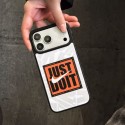 ナイキ Nikeアイホン18 18pro Max ケースカバー 上品 iphone18 plus 17 16 17pro Max 17E ケースカジュアル アイホン18air 18PRO 17Pro Max 18 ultra airケースナイキ Nike韓国風