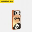 Stussy ステューシーアイフォン18pro max 18ultra 17 pro max 18 plus ケース Iphone18 Plus 17Pro Max 18 ultra airケース ブランド レディース男性女性かわいいビジネスマン用高級Stussy ステューシーiphone18ultra 18pro 17 proカバーIPhone18pro max 18ultra 18Pro 17ケース