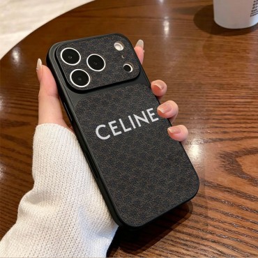 セリーヌceline アイホン18pro...