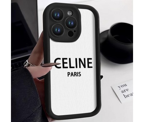 CELINEアイフォン18pro maxケースロエベGalaxy s26 ultraケースシャネルステューシーｔシャツ親子