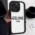 セリーヌIPhone18pro max 18ultra 18Pro 17ケースシンプルceline アイフォン18plus 18ultra 17pro max ケース 女子 かわいい おしゃれセリーヌアイフォン18pro  18air 18 Plus 18 Pro Max スマホケース