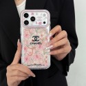 シャネルIphone 18pro 18ultra 18pro max 17 Proレディース 可愛いアイフォーン18ultra 17 18 18 Pro Max Iphone18air  18 Plus 17E 17ケースCHANELシャネルIphone18pro max18 17 16 15 Pro Max ブランドスマホケースIphone 18ultra 18 17ケース 人気付き個性潮芸能人愛用
