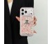 シャネルiphone18 pro max・GalaxyS26...