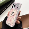 シャネルIphone 18pro 18ultra 18pro max 17 Proレディース 可愛いアイフォーン18ultra 17 18 18 Pro Max Iphone18air  18 Plus 17E 17ケースCHANELシャネルIphone18pro max18 17 16 15 Pro Max ブランドスマホケースIphone 18ultra 18 17ケース 人気付き個性潮芸能人愛用