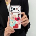 シャネルCHANEL大人気 iPhone 18pro max ultra 17 18 18 plus 17ケース可愛い カジュアルアイホン18pro max18plus 18 17pro 17 スマホケース 売れ筋シャネルCHANELiphone 18ultra 18pro/17 pro max 16 15 17携帯ケース 合わせ易い  