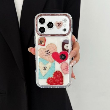 シャネルCHANEL大人気 iPhone...