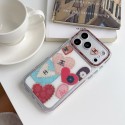 シャネルCHANEL大人気 iPhone 18pro max ultra 17 18 18 plus 17ケース可愛い カジュアルアイホン18pro max18plus 18 17pro 17 スマホケース 売れ筋シャネルCHANELiphone 18ultra 18pro/17 pro max 16 15 17携帯ケース 合わせ易い  