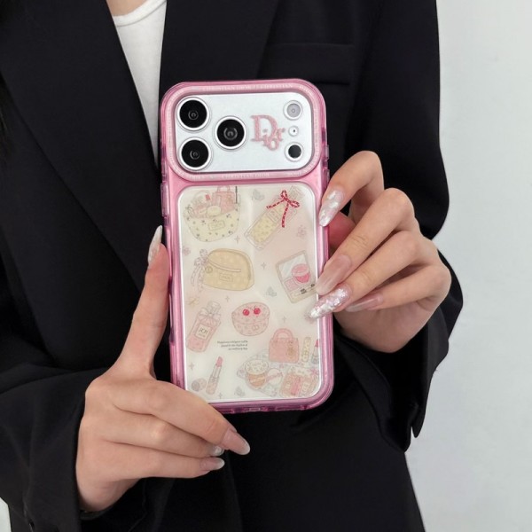 ディオールDior 女子 かわいい おしゃれアイフォン18pro  18air 18 Plus 18 Pro Max スマホケースディオールDior アイフォン18ultra 18 ultra 17 プロ保護ケース 便利 アイホン18pro 18ultra 18pro max 17 Proレディース 