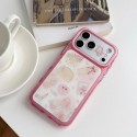 ディオールDior 女子 かわいい おしゃれアイフォン18pro  18air 18 Plus 18 Pro Max スマホケースディオールDior アイフォン18ultra 18 ultra 17 プロ保護ケース 便利 アイホン18pro 18ultra 18pro max 17 Proレディース 