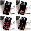 可愛いブランドシャネルCHANEL iphone ultra foldケースシャネルアイフォン ultra iphone foldケースシリコンメンズレディースシャネル IPHONE ULTRA Fold折りたたみケース激安