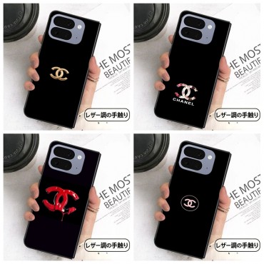 可愛いブランドシャネルCHANEL ip...