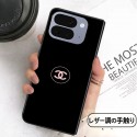 可愛いブランドシャネルCHANEL iphone ultra foldケースシャネルアイフォン ultra iphone foldケースシリコンメンズレディースシャネル IPHONE ULTRA Fold折りたたみケース激安