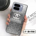 シャネルCHANELハイブランド iPhone Duo折り畳みケース人気メンズレディースアイフォンduoケースシャネルCHANEL