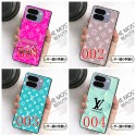 LVアイフォン ultra/Fold 折り畳みケース激安 ハイブランド 男女兼用 高級 耐衝撃携帯ケースルイヴィトンiPhone 18 ultra、iPhone Fold に対応 ルイヴィトンデザインの折り畳み式 iPhone ultra / Fold ケース簡約